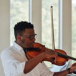 Meet your Posher, Troy